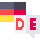 Deutsch (Deutschland)