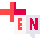English (United Kingdom)