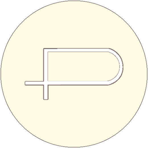 ProZ