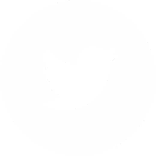 Twitter/X
